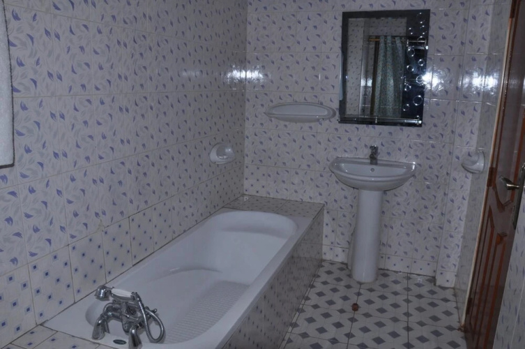 Primera Hotel