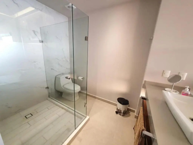 New Amazing Ocean View Harbor171