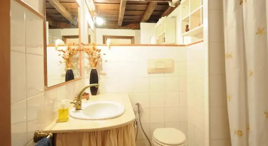 Casa di Nina