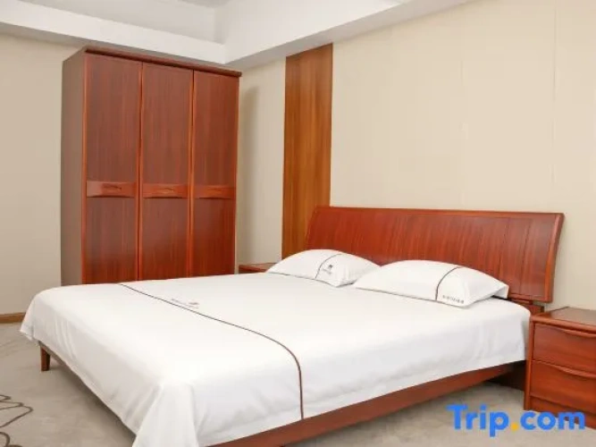 Single Suite