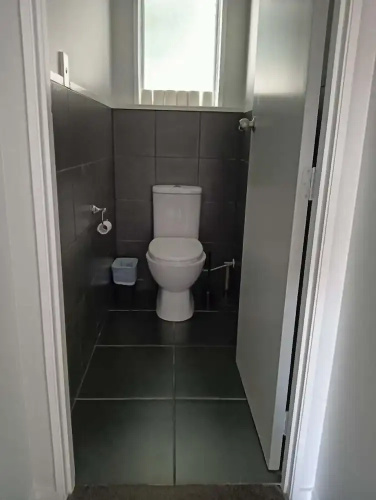 3 Bedroom House at 95 Aquirus Drive
