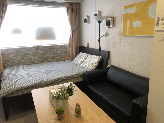 Tokyo Art House