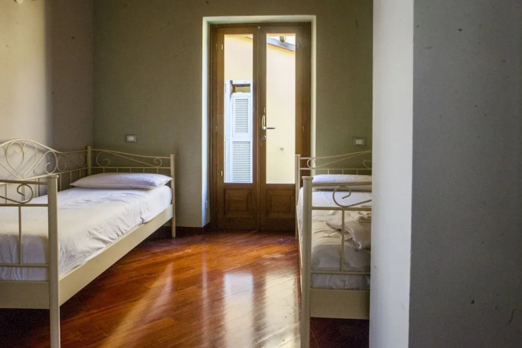 Locanda dei Banchieri