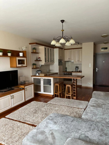 Duna Terasz Apartman
