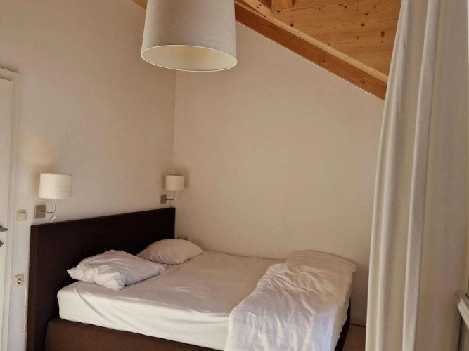 Chalet in Koetschach-mauthen ski Area