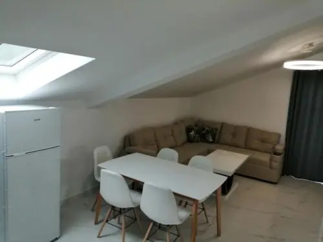 Apartments Olga