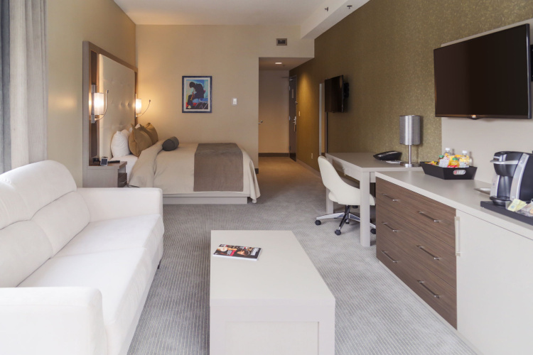 Jag Hotel photo 6