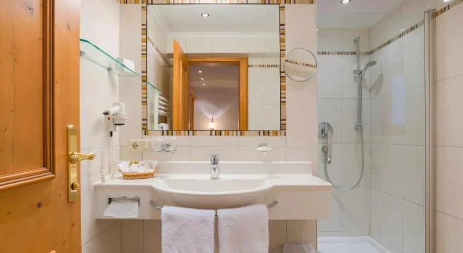 Hotel-Garni Jakober