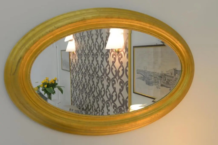 B&B Casa Decò