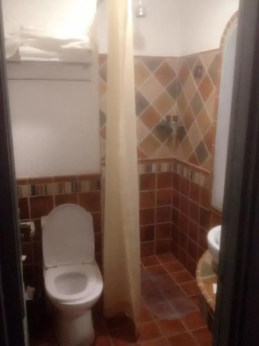 B&b Inn Baishiqiao