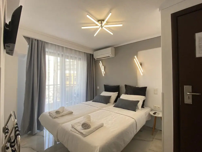 Casa Primavera
