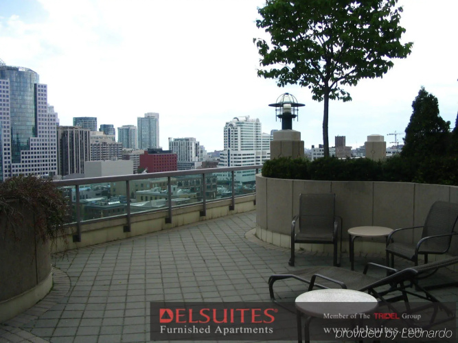 TOSuites - Qwest