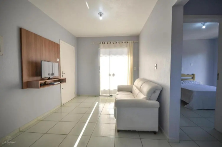 Residencial San Jorge