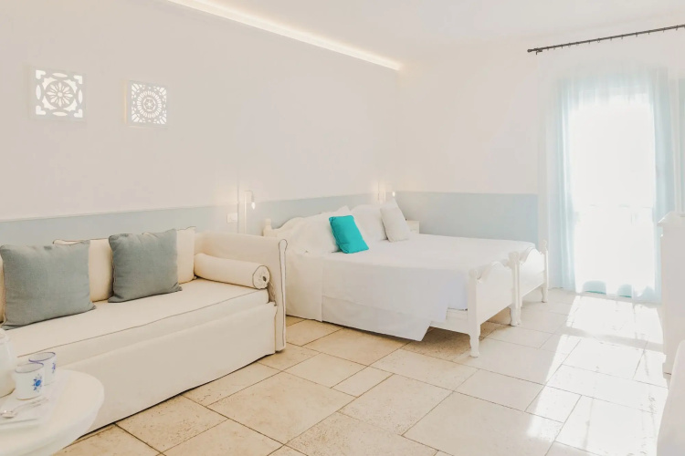 Marenea Suite Hotel - CDSHotels