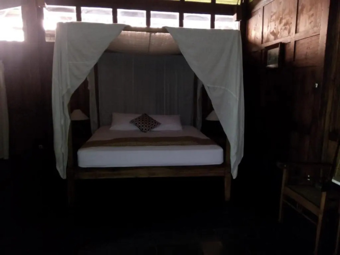 Tembi Rumah Budaya