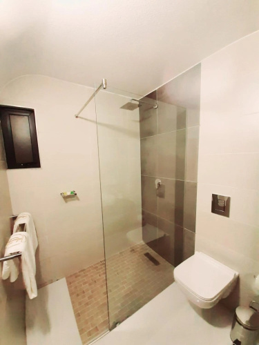 Terra Guest House