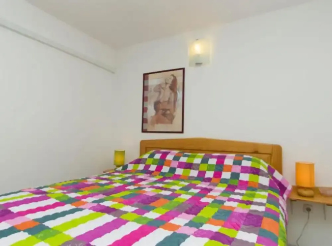 Apartment Jurišić Korčula