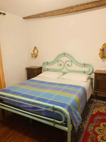 Grimaldi Apartments - Ca d'Oro