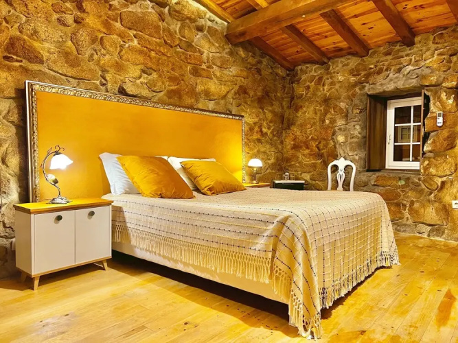 Quinta do Nobre