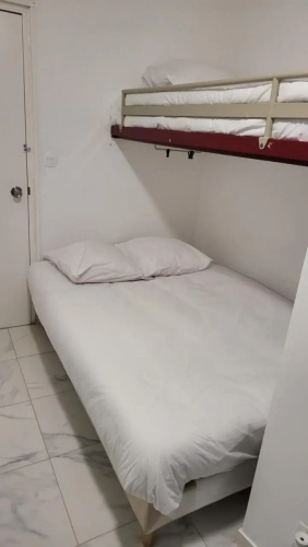 Hôtel'n