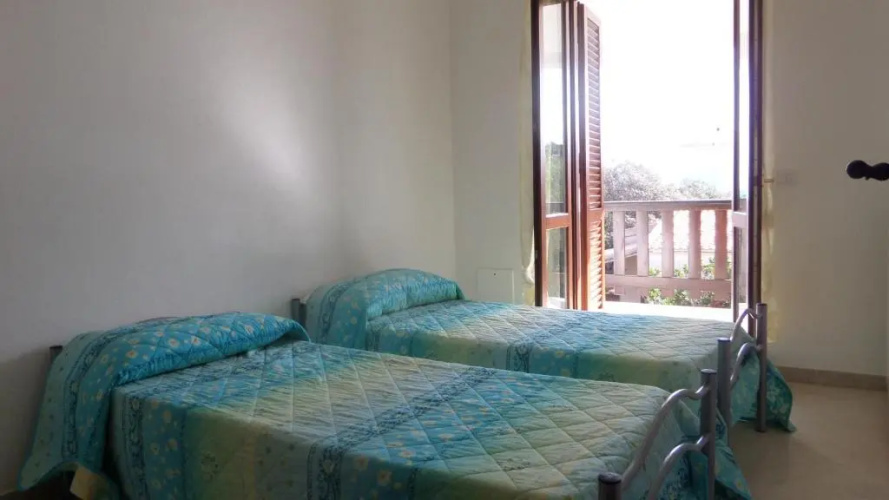 La Posada BedBreakfast