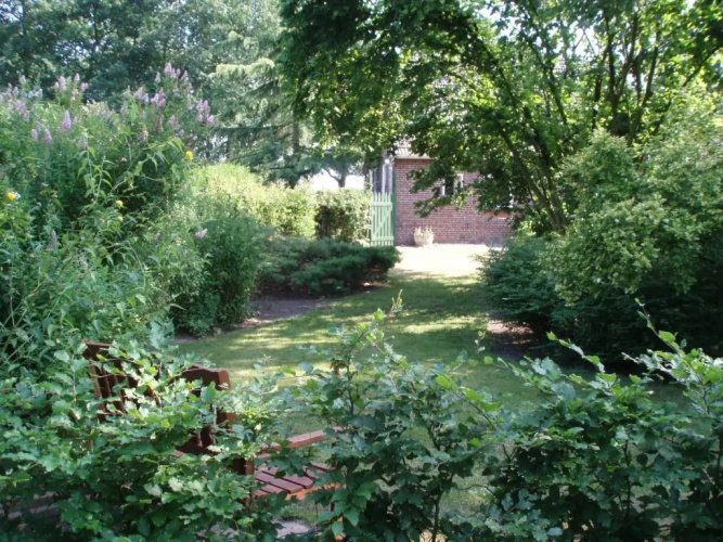 De Erfdijk