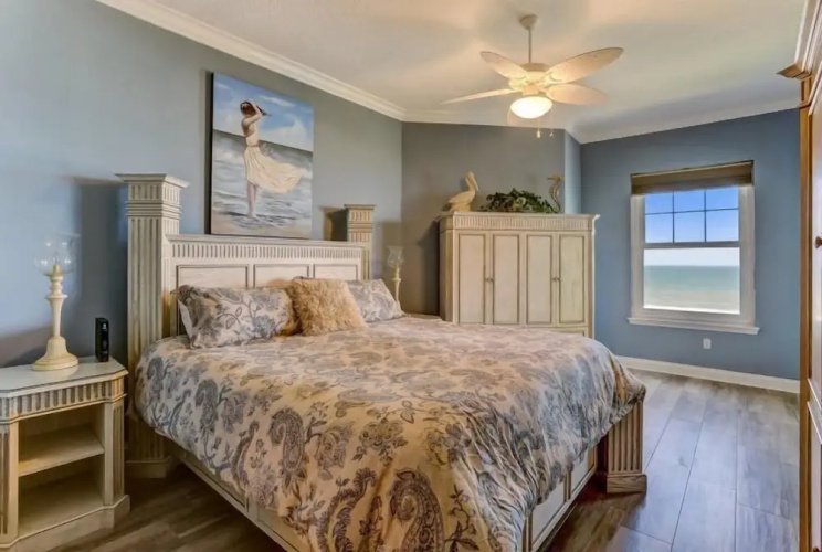 60-ocean-place