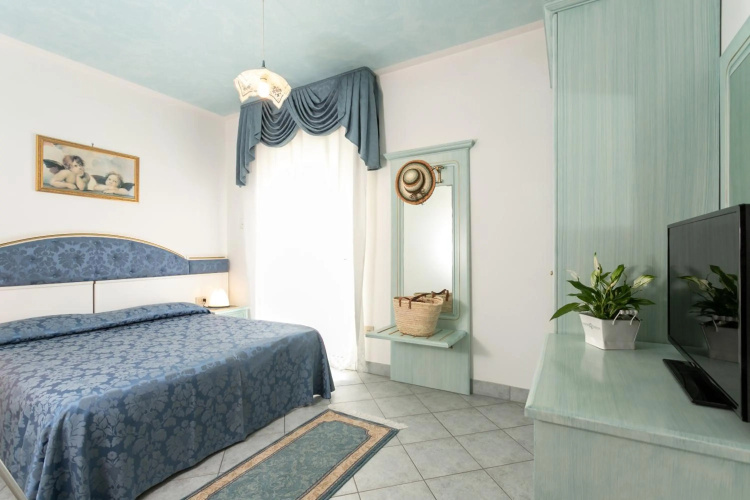 Hotel Elpiro photo 6