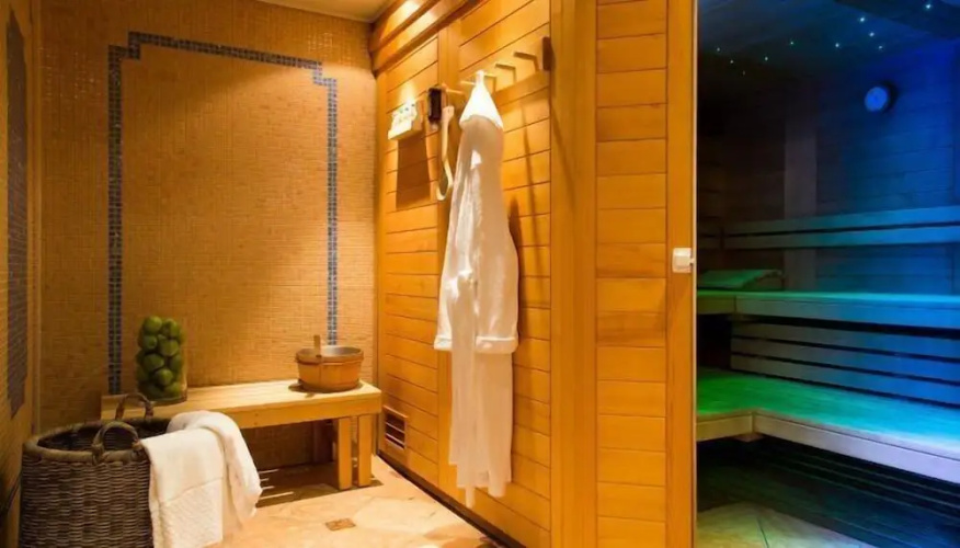Boutique Hotel SEITNER HOF München\-Pullach