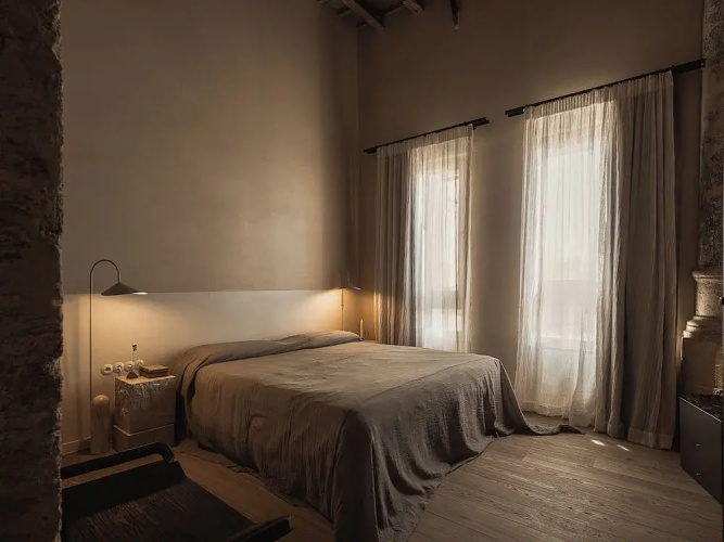 Aisha Hotel