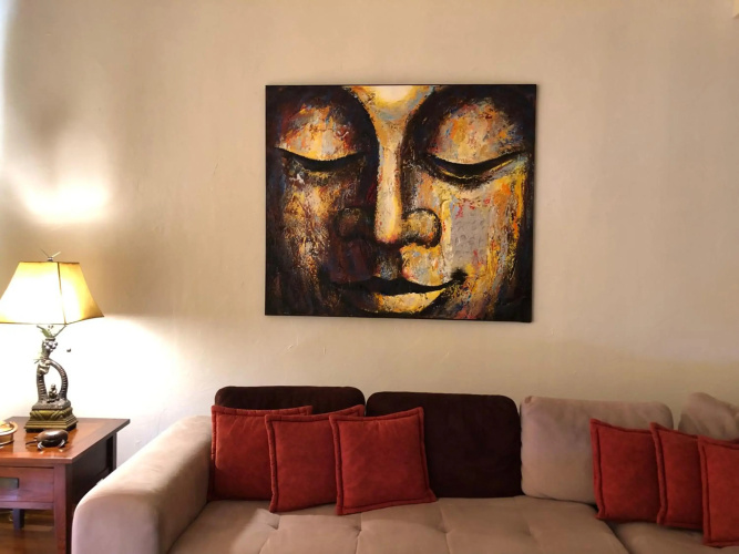 Palm Coast Luxury Rentals