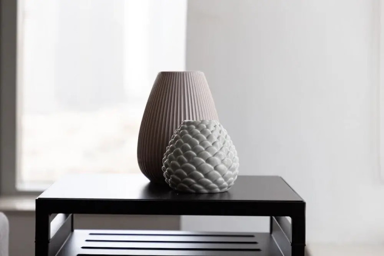 Sophisticated 2BR With Stunning Burj Khalifa Views - Image 7