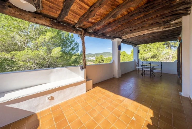 Family Villa