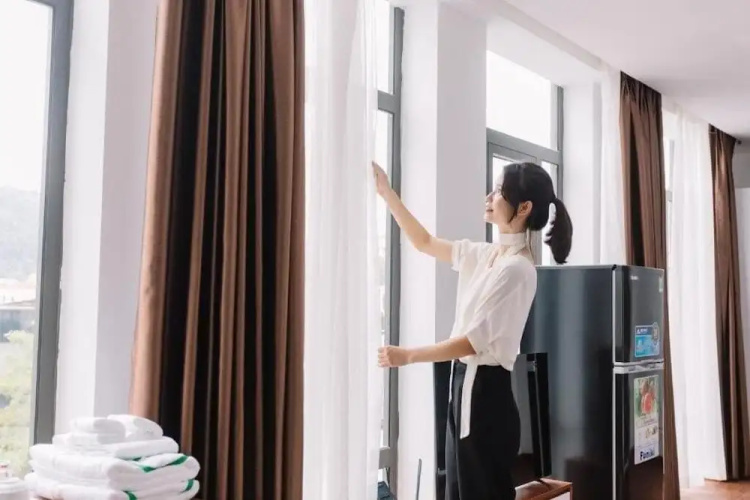 Big Hotel Lao Cai