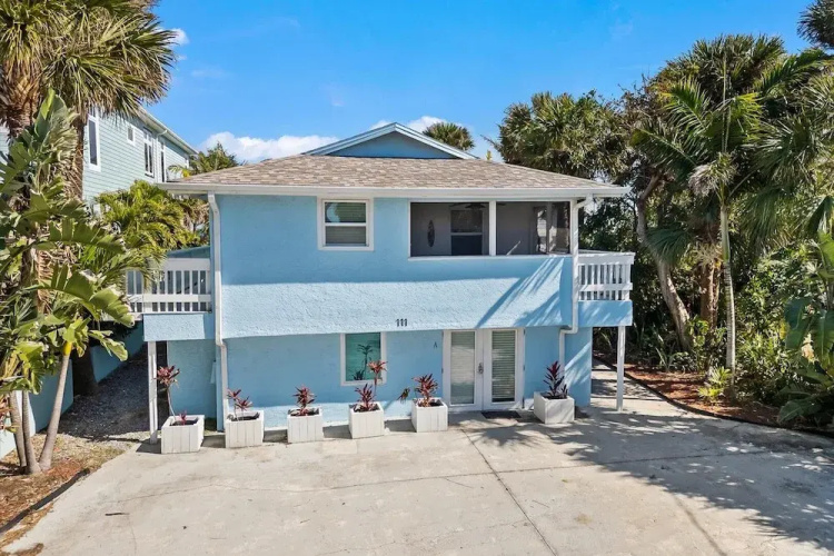 111 S Atlantic Ave