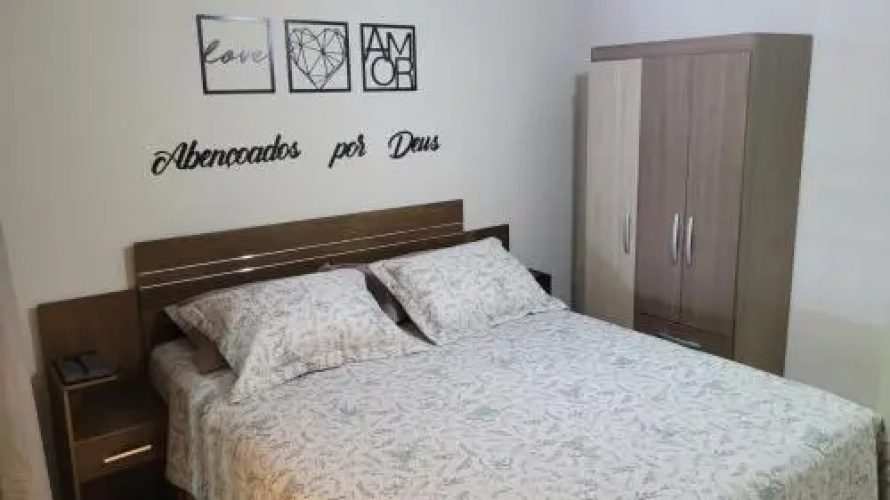 Marques Home