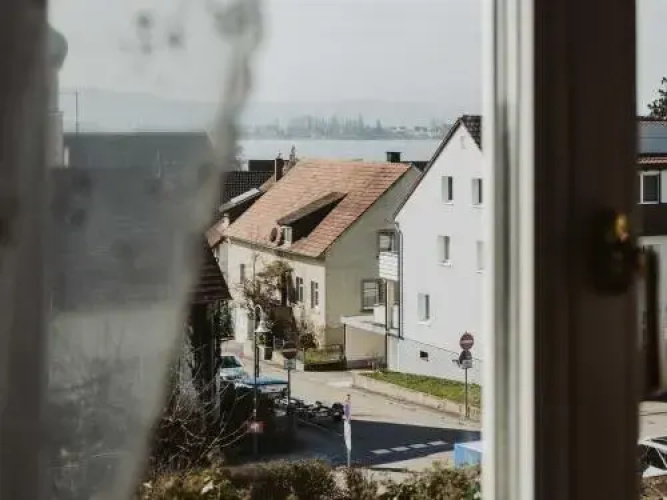 Ferienwohnung Bodensee