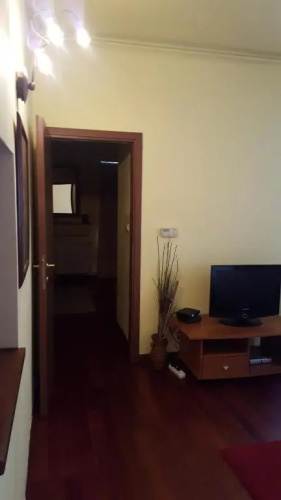 Hospitality Centrum - Magheru