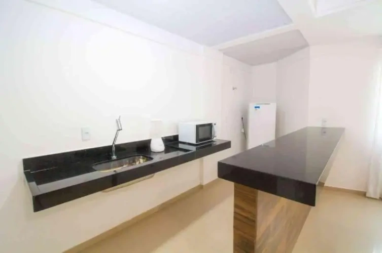 Standard Quadruple Family room with balcony
