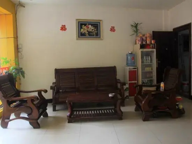 Henglong Hotel