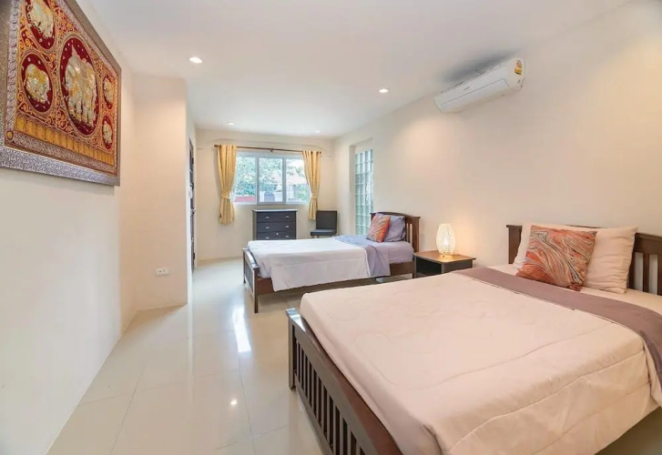 Grand Tawan