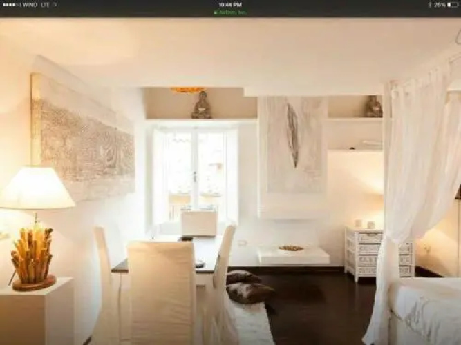 Navona Luxury Home
