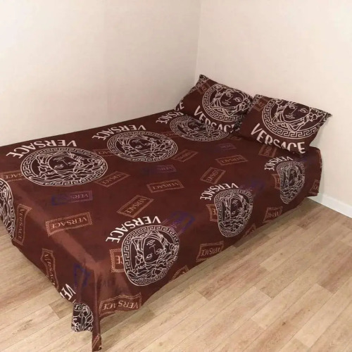 Фотография номера квартиры Апартаменты на шоссе Металлургов 24А