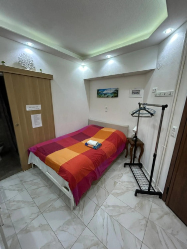 Ano Poli Studios 4