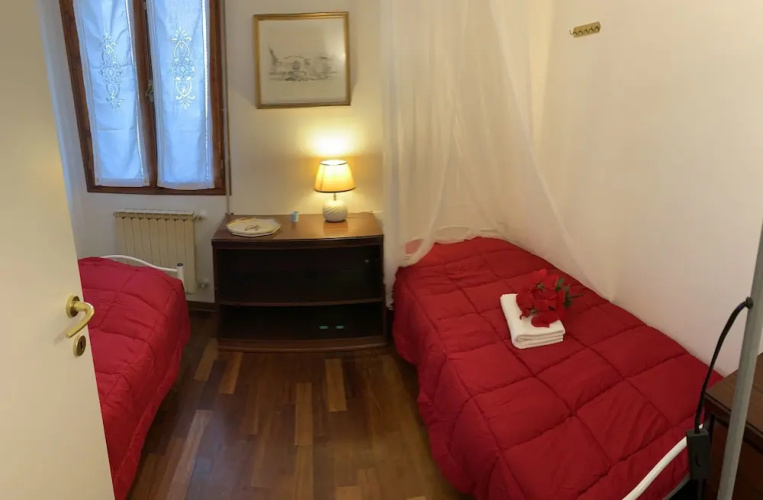 Royal Guest House Venice