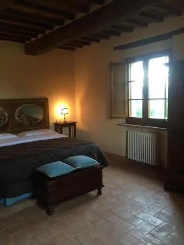 San Carlo a La Molinella