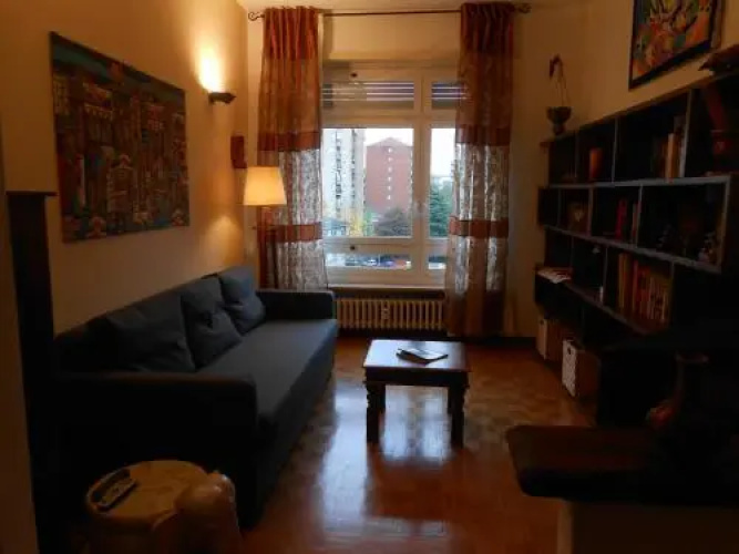 Il Nido di Paola
