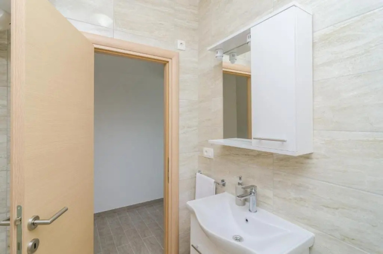Apartments Villa Dadic