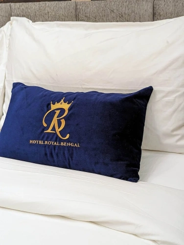 Deluxe room with city view