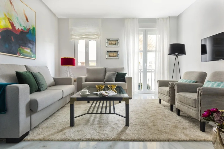 Genteel Home Encarnacion
